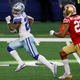 Image for article titled Hark, fantasy football championship contender: Vanquish your final foe with these picks